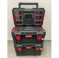    Qbrick System PRIME SET 2